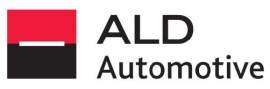 ald_automotive_logo.jpg