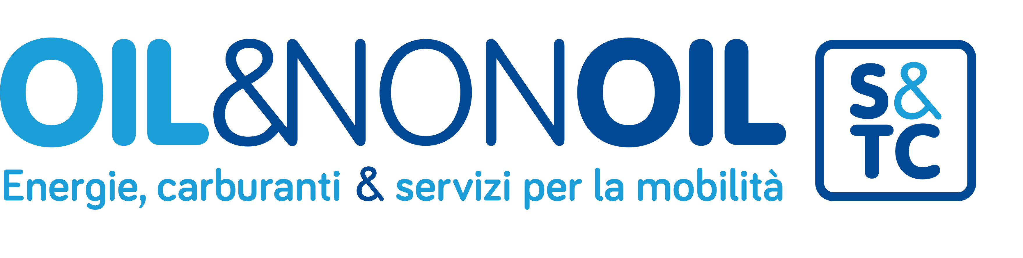 logo_oilnonoil-02.png